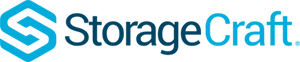 StorageCraft Backup Solutions