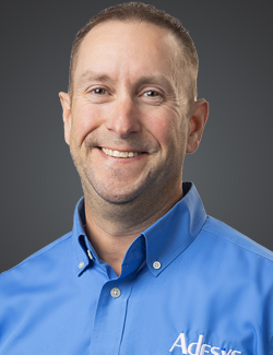 Ryan Nechvatal