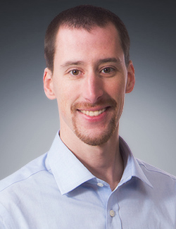 Cory Schmid