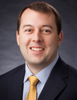 Jason Adamany