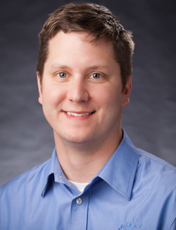 Jesse Joswick