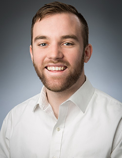 Jordan Rowland