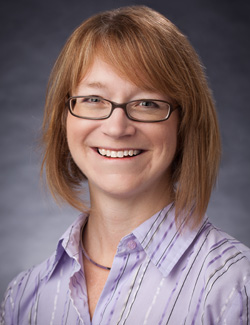 Kim McNulty