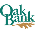Bob Gorsuch - Oak Bank