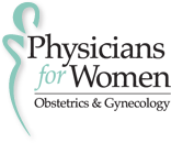 Physicians for Women