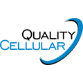 Quality Cellular