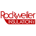 Rockweiler Insulation